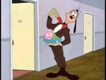 Goofy ready to date.jpg (12 KB)