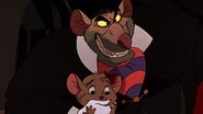 Great-mouse-detective-disneyscreencaps.com-7741