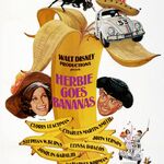 Herbie goes hotsell