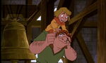 Hunchback2-disneyscreencaps.com-567