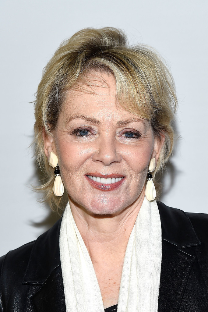 Jean Smart Urges Fans To Listen To Their Body Amid Recuperation From Heart  Procedure - The Blast