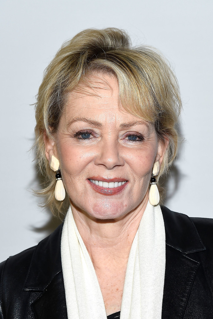 Jean Smart Disney Wiki Fandom