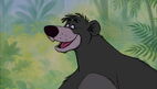 Jungle-book-disneyscreencaps.com-2510