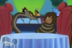Kaa&Mowgli-GoofysMenuMagic