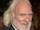 Kenneth Welsh