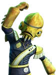 Lee-Char.png (157 KB) Prince Lee-Char (Star Wars: The Clone Wars)