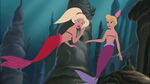 Little-mermaid3-disneyscreencaps.com-1261