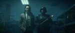 Loki - 1x02 - The Variant - Loki and Hunter B-15