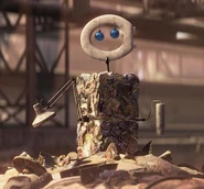 Luxo in WALLE.jpg (34 KB) Luxo in WALL·E - Der Letzte räumt die Erde auf