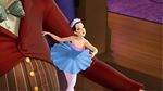 MTM, Ballerina (7)