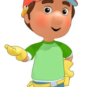 Discuss Everything About Disney Wiki | Fandom