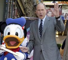 Michael Eisner and Donald.jpg