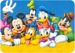 Mickey-and-friends-4