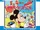 Mickey no Yukai na Bouken