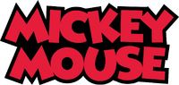 Mickey Mouse Short logo 3.png