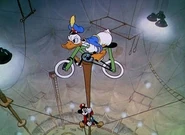 Mickeys circus 9large.jpg (227 KB)