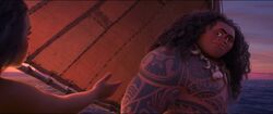 Moana-disneyscreencaps