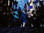 Mothergoosecharge.png (224 KB) (The Truth About Mother Goose)