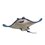 Mr. Ray.jpg (550 KB)