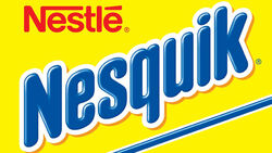Nestle-Nesquik-Logo-jpg
