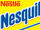 Nestle-Nesquik-Logo-jpg.jpg