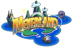 Neverland Logo KHBBS