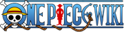 Onepiece.wikia.png