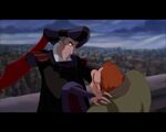 Out There - Frollo - 2