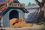 Pluto sleeping.png (504 KB)