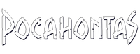 Pocahontas logo