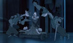 Prince-pauper-disneyscreencaps com-1887