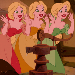 Category Beauty And The Beast Characters Disney Wiki Fandom