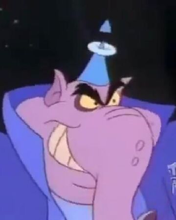 Zo Disney Wiki Fandom