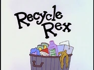 Recycle Rex title.png (573 KB)