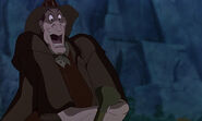 Rescuers-down-under-disneyscreencaps.com-7913