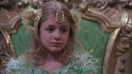 Return-to-oz-disneyscreencaps.com-11948