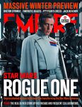 Rogue One Emp Empire