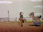 Saludos Amigos 3