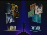 Fantasia & Fantasia 2000