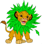 Simba8