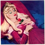 SleepingBeauty1959PublicityArt5.jpg (530 KB)
