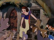 Snow-white-disneyscreencaps.com-1601