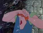 Sword-in-stone-disneyscreencaps.com-5713.jpg (279 KB) Kay upset over his father's clumsiness