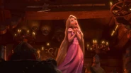 Tangled-disneyscreencaps.com-4805.jpg (1.13 MB)