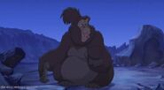 Tarzan2-disneyscreencaps.com-2489