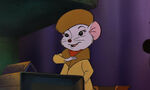 The-rescuers-disneyscreencaps.com-563