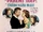 The Parent Trap (soundtrack)