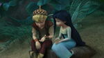 Tinkerbell-lost-treasure-disneyscreencaps com-2606