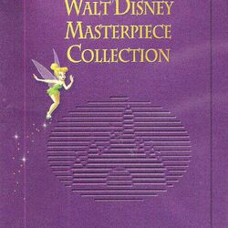 Category Disney Videos And Dvds Disney Wiki Fandom