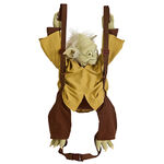 Yoda Backpack